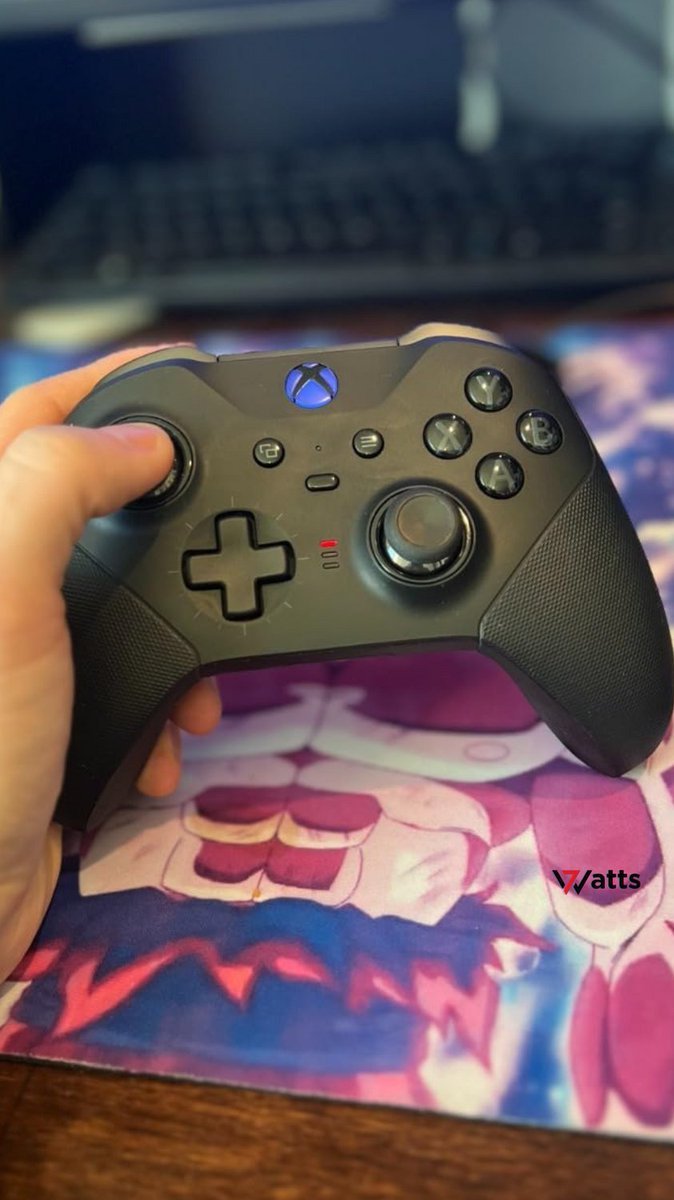 7WattsGaming's tweet photo. GREAT for Back to School &amp; Birthday GIFTS for the #GamerKid #GamerGirl #GamerGeek who wants to LEVEL UP!

5 Styles to Choose from - #1 in Customer Service &amp; 2 Day Shipping in US - Order TODAY, Play this Weekend! 

Check us out! 🎮🎮🎮 https://t.co/IWu58NGMOu https://t.co/ugqFJoeArG