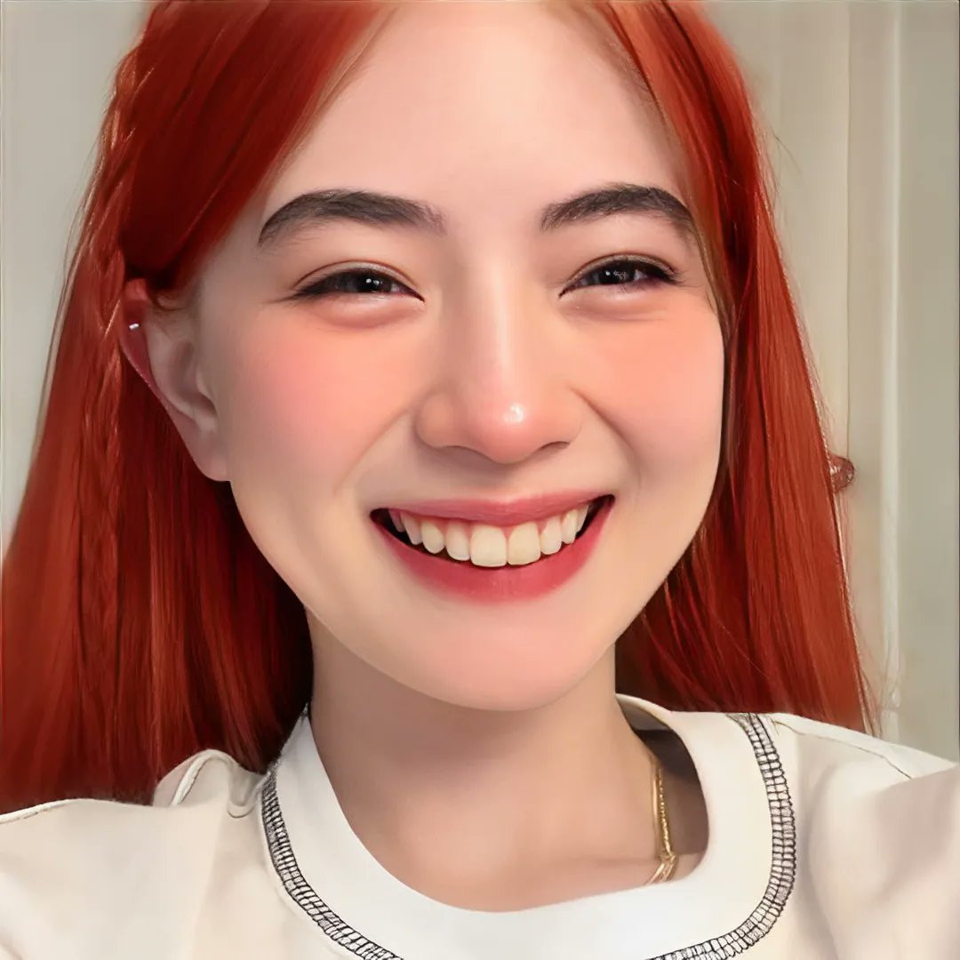 FYANG - DAILY DOSE PICS tweet media