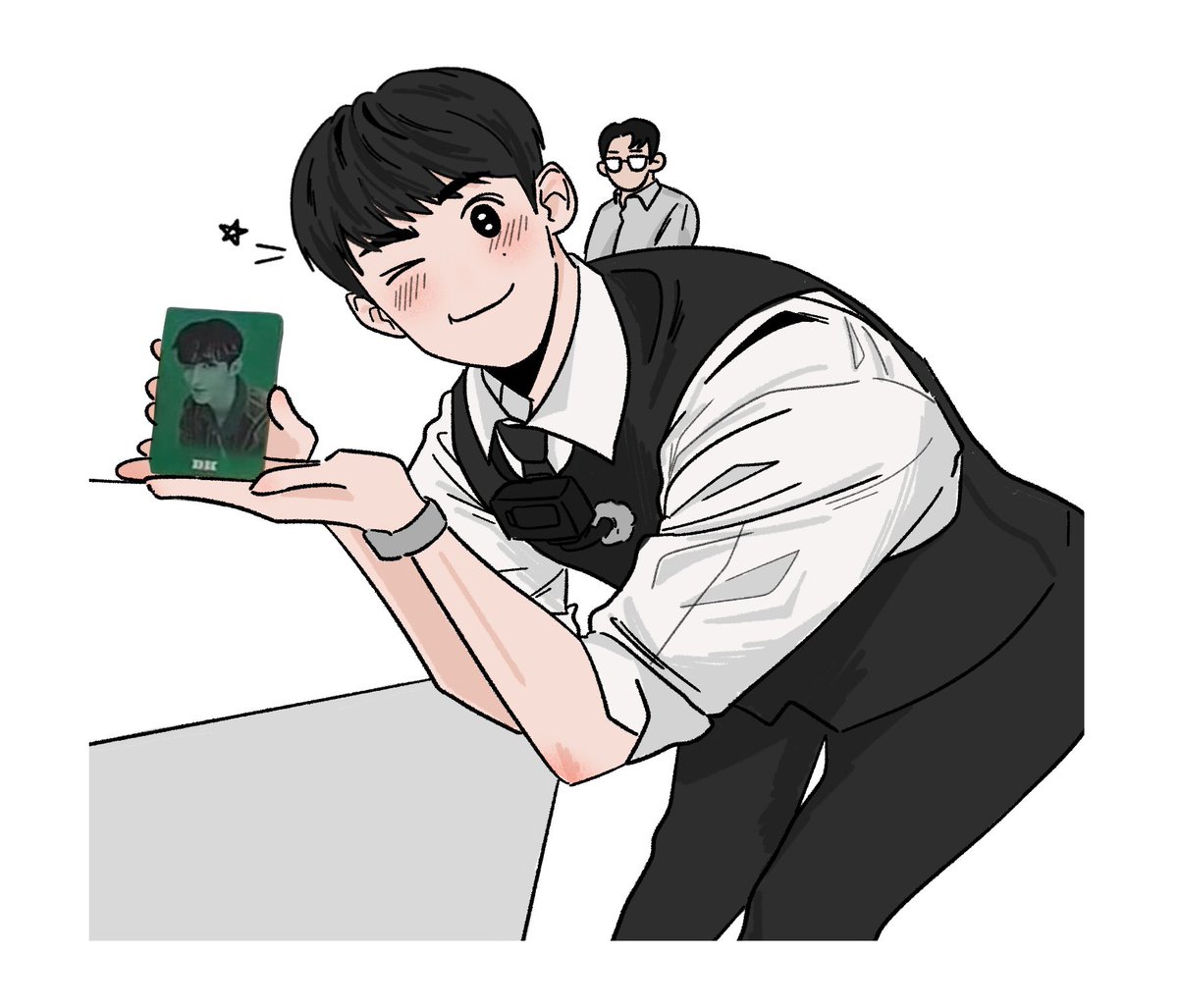 jo_______lam's tweet photo. https://t.co/Rh7ktSsbhr