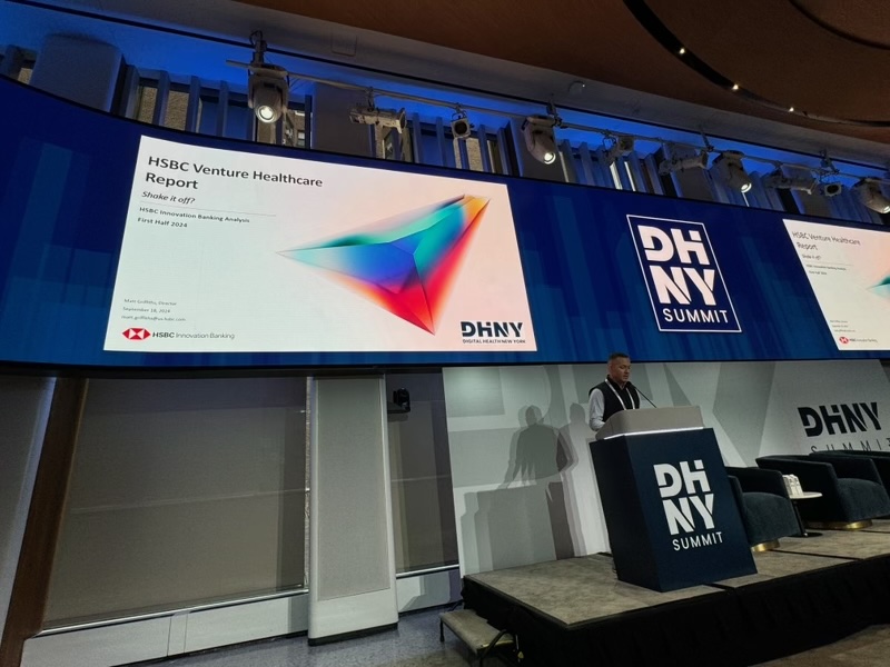 Digital Health New York (@digitalhealthny) on Twitter photo Didn't catch all of the numbers in this morning's <a href="/HSBCInnovation/">HSBC Innovation Banking</a> pres at #DHNY24? Check out the full report now --🔗 below. business.us.hsbc.com/en/campaigns/i… Didn't catch all of the numbers in this morning's <a href="/HSBCInnovation/">HSBC Innovation Banking</a> pres at #DHNY24? Check out the full report now --🔗 below. business.us.hsbc.com/en/campaigns/i…