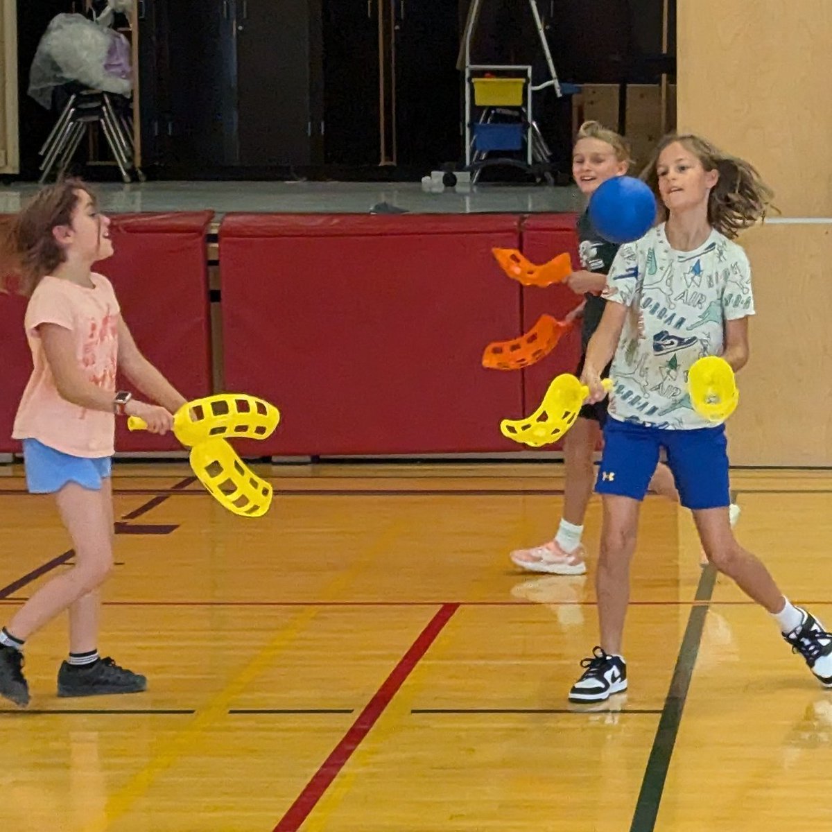 Evan Hulse tweet media