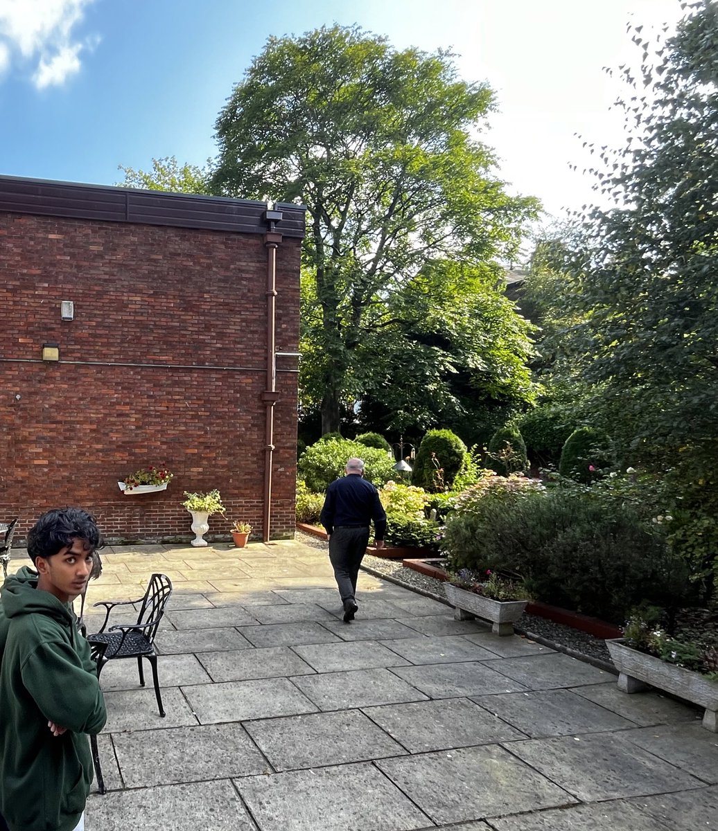 Jacob Cunningham-Bell tweet media