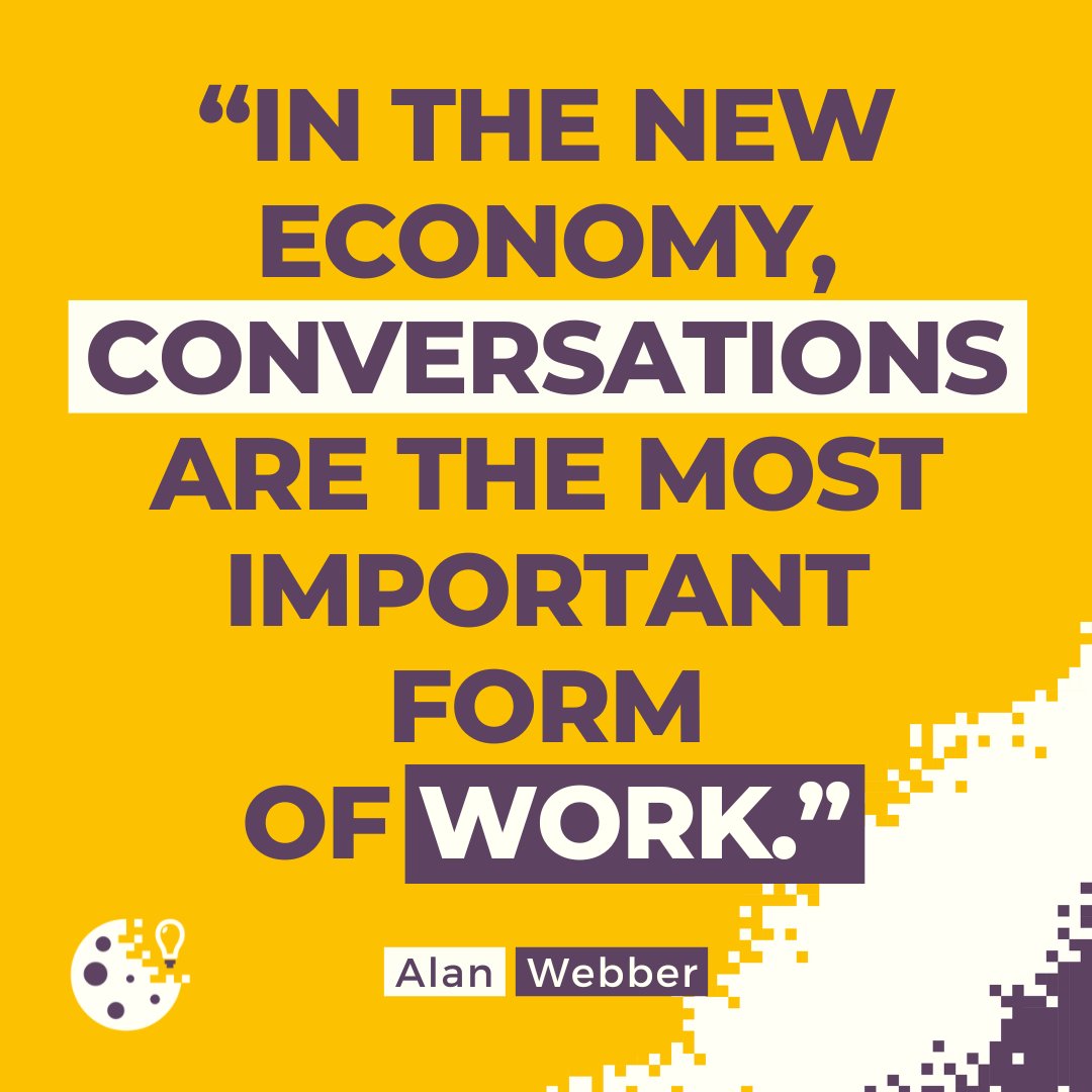 KnowBitz_com's tweet photo. KnowBitz is all ears for conversation work.👂

Upload, read, mix, match, and rearrange lines, pages and chapters of text into brand new e-book experiences! Try for free at https://t.co/NQbb4JUFjV 🖱

#wisdomwednesday #quotes #writingcommunity #ebooks #conversation #leadership https://t.co/72tO2zbCyt