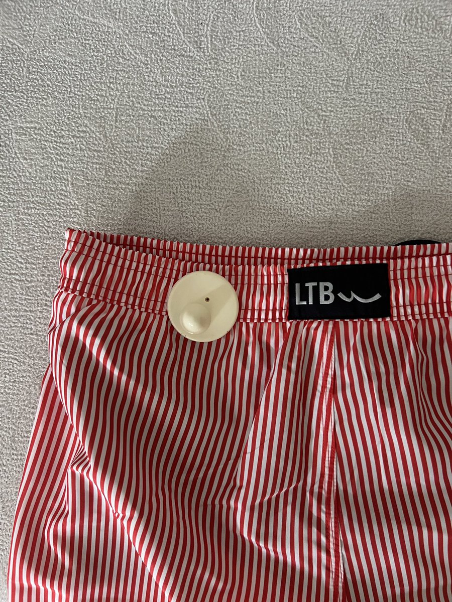 Beyler alarmı sökebilecek hırsız tanıdığı olan var mı? Bu şekilde kargolanmış :d <a href="/LTBjeans/">LTB Jeans</a>