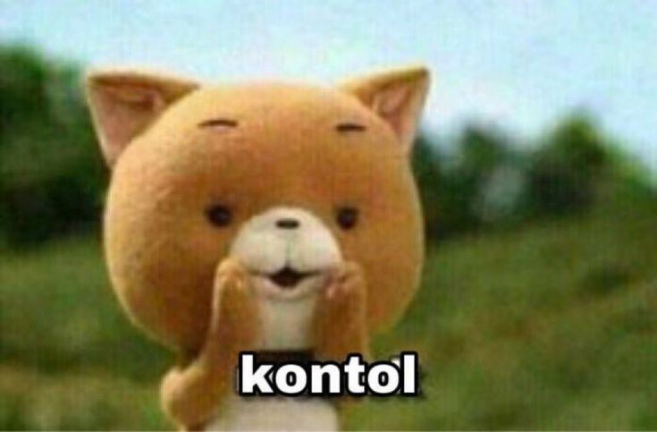 Baru aja hidup kembali di ekoun ini dan langsung kena fitnah?