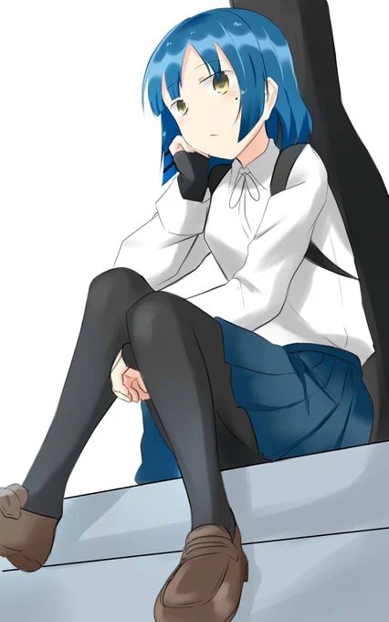 #山田リョウ生誕祭2024 リョウさんおめでとー 