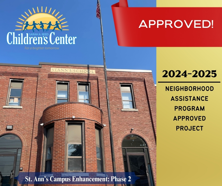 SarahReedChildCntr tweet media