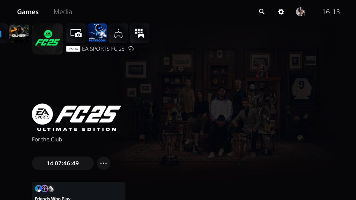 NXH Aasim tweet media