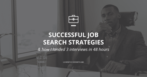 CorriculoRec's tweet image. If you&apos;re looking for your first role within the IT industry it can be daunting knowing how to start your job hunt. This article discusses some really useful job search strategies #jobhuntingtips #jobhuntingadvice  tinyurl.com/22gyb4vj