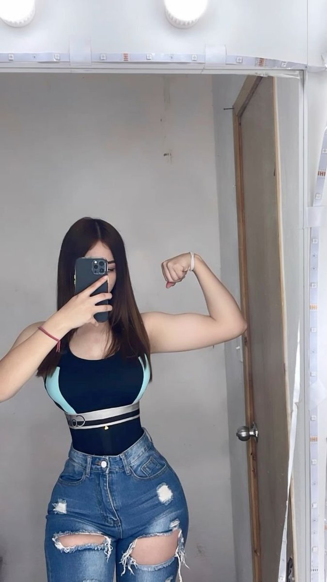 No confundas mi silencio con debilidad; solo estoy pensando🧠
