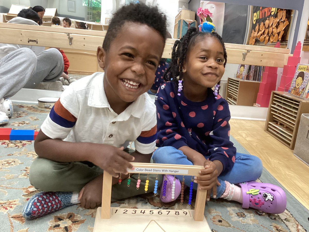 The Britleys School tweet media