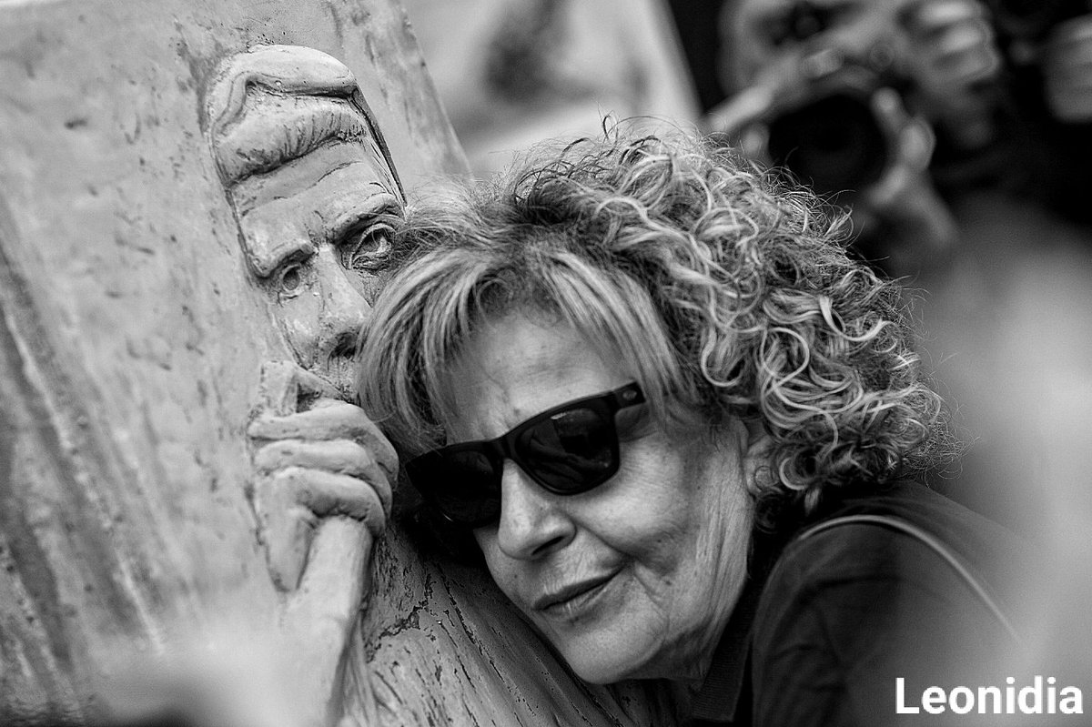 18/09/24
11 χρόνια από τη δολοφονία του Παύλου Φύσσα. 
#antireport #killahp #Athens #antifa