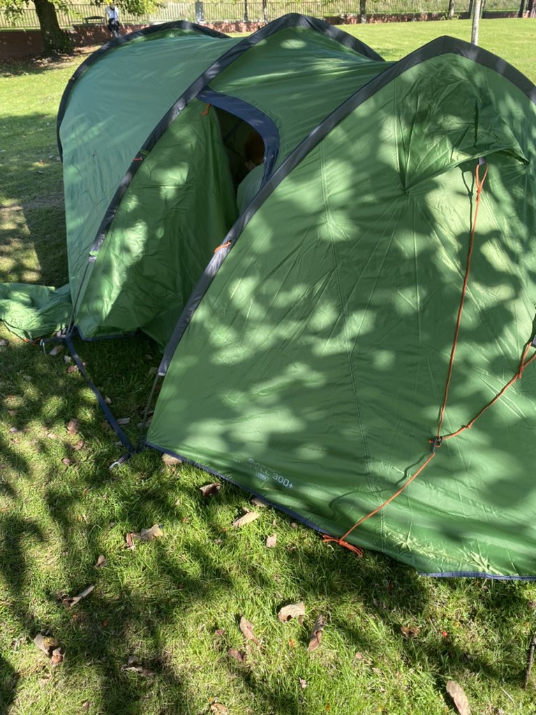 Outdoor Learning at its Best
Well done S1 you were amazing!!!
<a href="/DHSFLAD/">DHS Faculty of Learning and Development</a> <a href="/drumchapelhigh/">Drumchapel High</a>