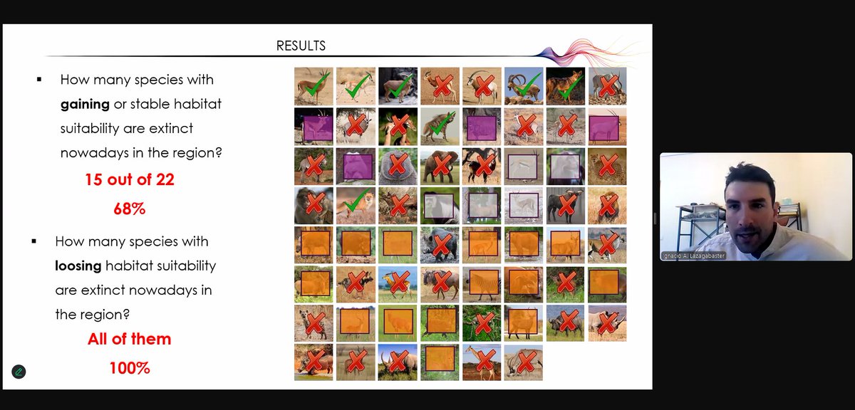 Charlotte Jordan tweet media