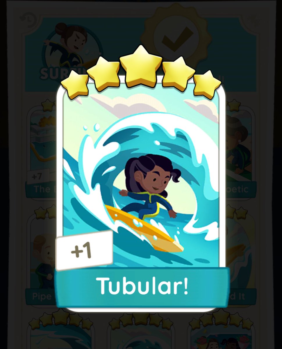 mr_monopolygo's tweet photo. 🎉🎉 Giveaway FOUR 5star 🎉🎉

4 lucky winners will be chosen randomly on Sep 19th, 11am CST. All you have to do to enter is be FOLLOWING, LIKE the post. Retweet is appreciated but won’t be affected entry. 

If the winners DO NOT claim within 48 hours after being picked or DO NOT follow the instruction, you may miss out on the stickers! 

Feel free to share to others! Good luck 🍀 

#MonopolyGo #Monopoly #MoGo #Giveaway