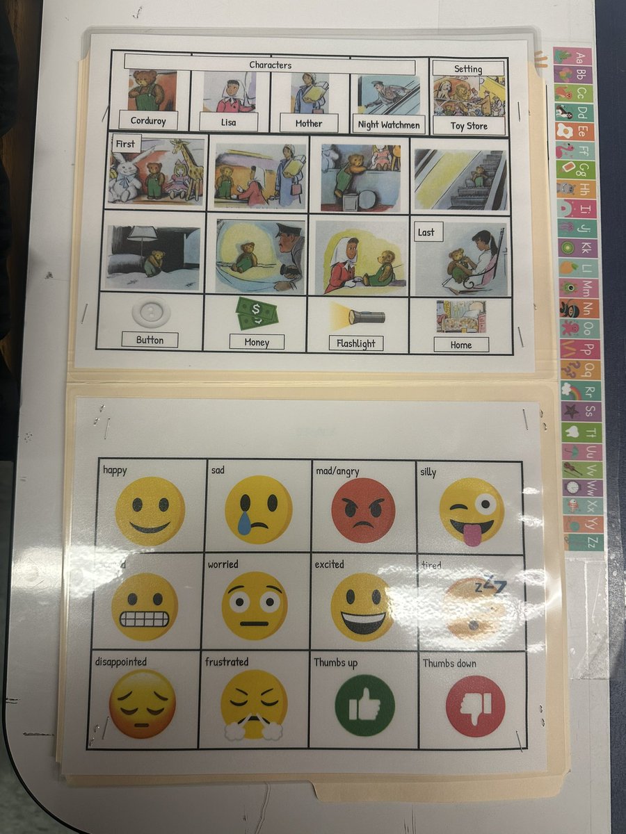 PS 249 The Caton School tweet media