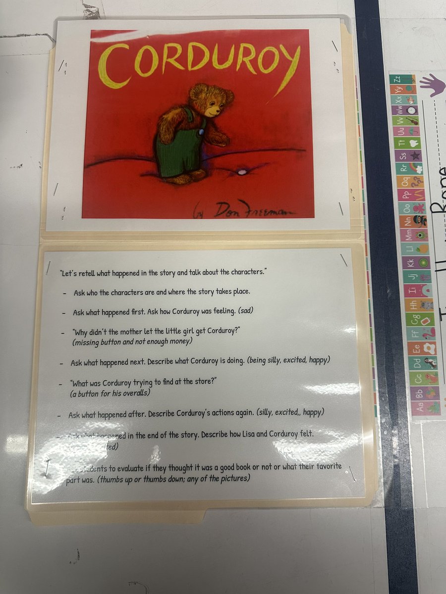 PS 249 The Caton School tweet media