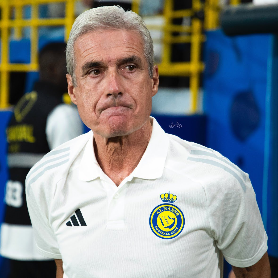 عمرو tweet media