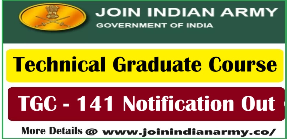 Join Indian Army tweet media