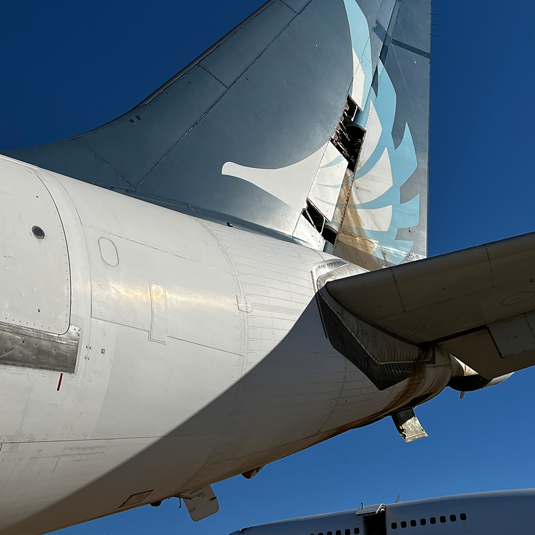aviationtag_com's tweet photo. Simple Flying featured a story about the Airbus A310 CS-TGV and our latest Aviationtag edition! Have you checked it out yet?

https://t.co/UcOPLWdaxL

#aviationtag #simpleflying #a310 #airbus #airbusa310 #airbuslovers @Simple_flying https://t.co/Jmwd5CmWzK