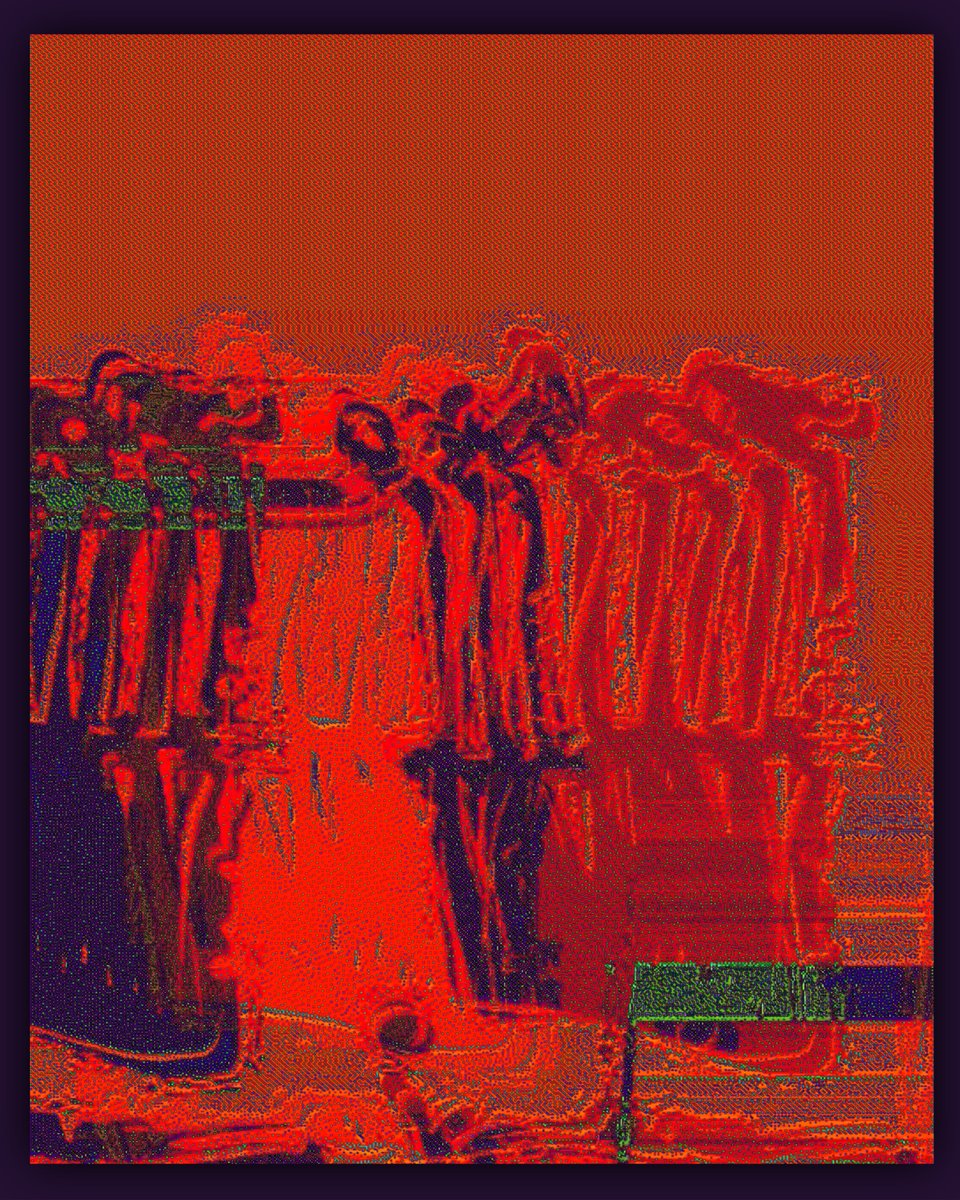 Laura Kerr tweet media