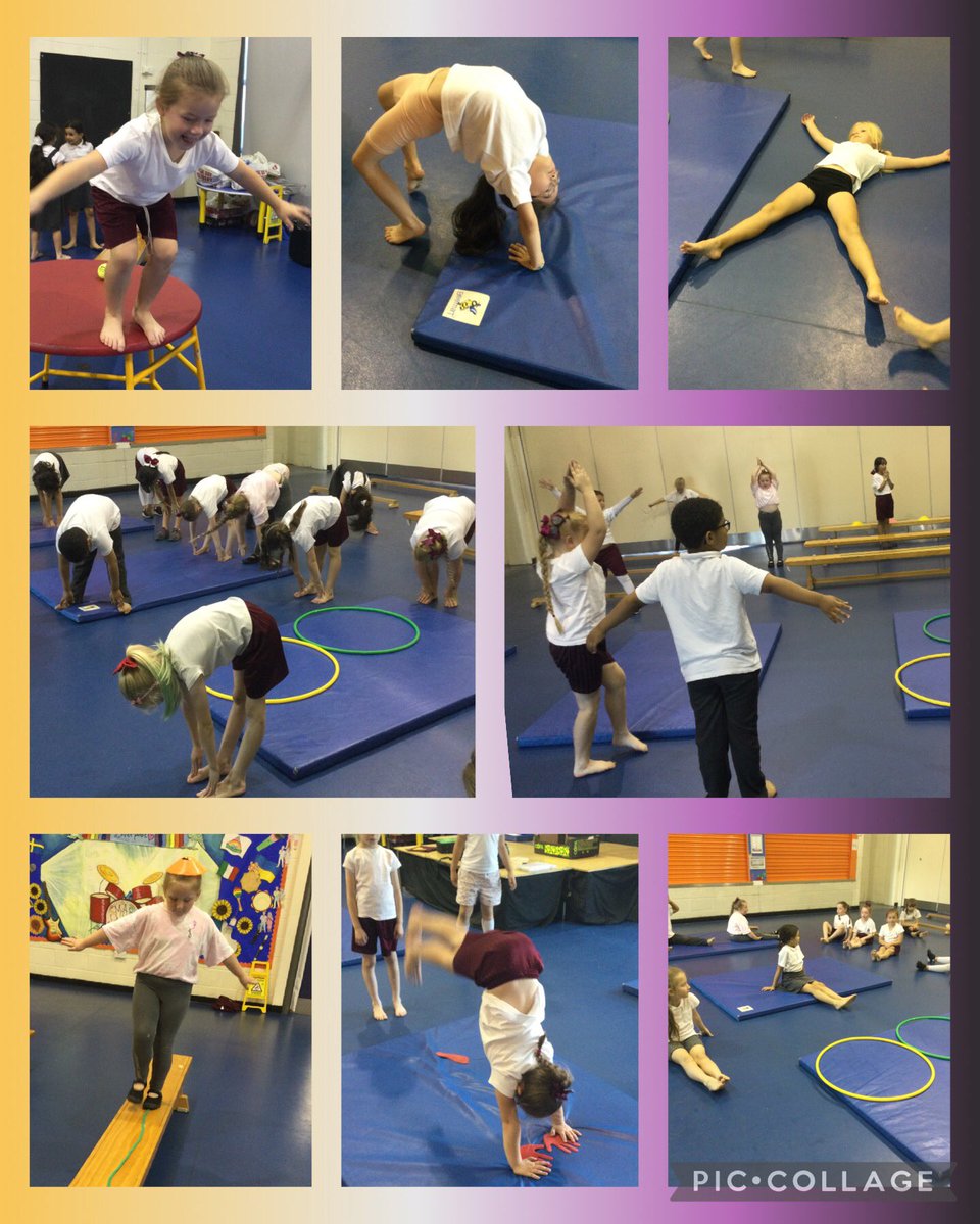 Miss Hart tweet media