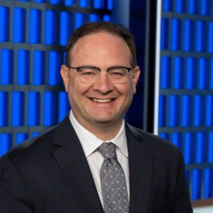TheDunkCentral's tweet image. BREAKING: Adrian Wojnarowski is retiring from ESPN
