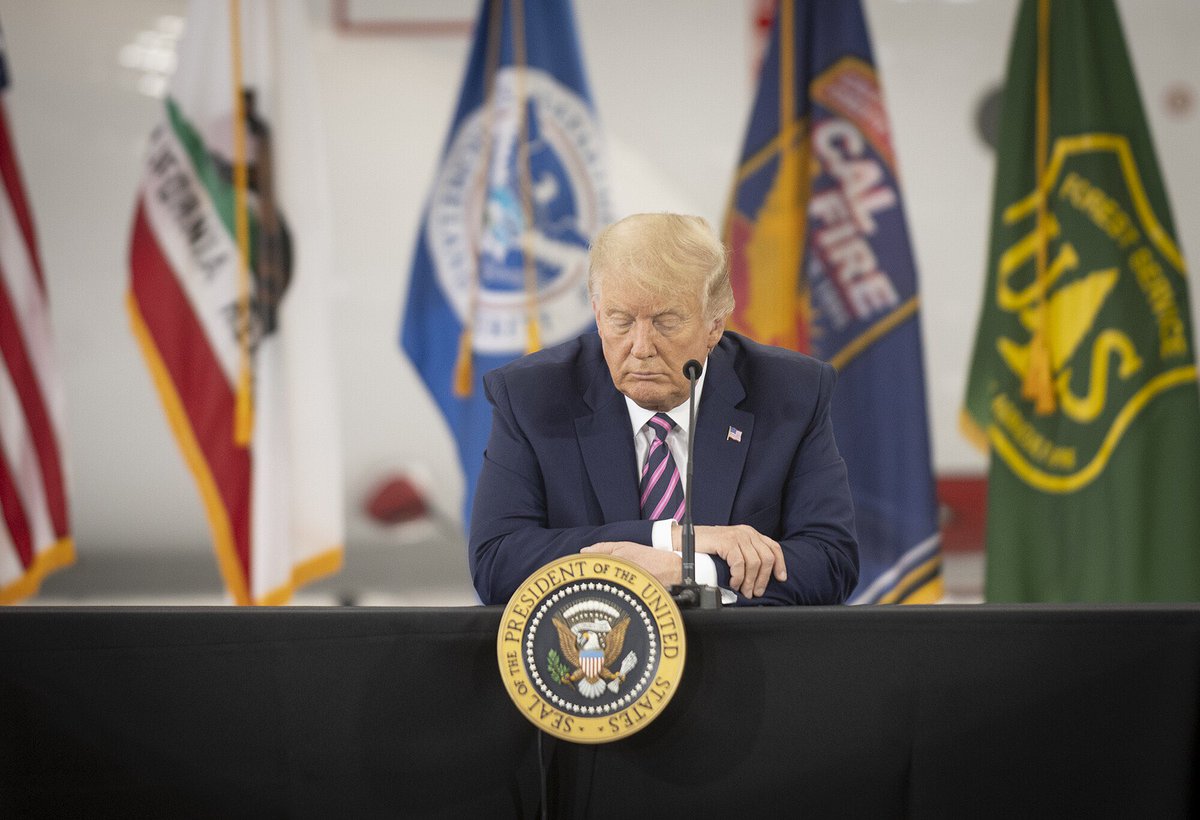 PolitRealist's tweet image. BREAKING‼️

Secret Service findet Sprengstoff in Auto nahe Trump-Kundgebung auf Long Island! 🧨 

- Daily Mail

#Attentat #TrumpAssasinationAttempt