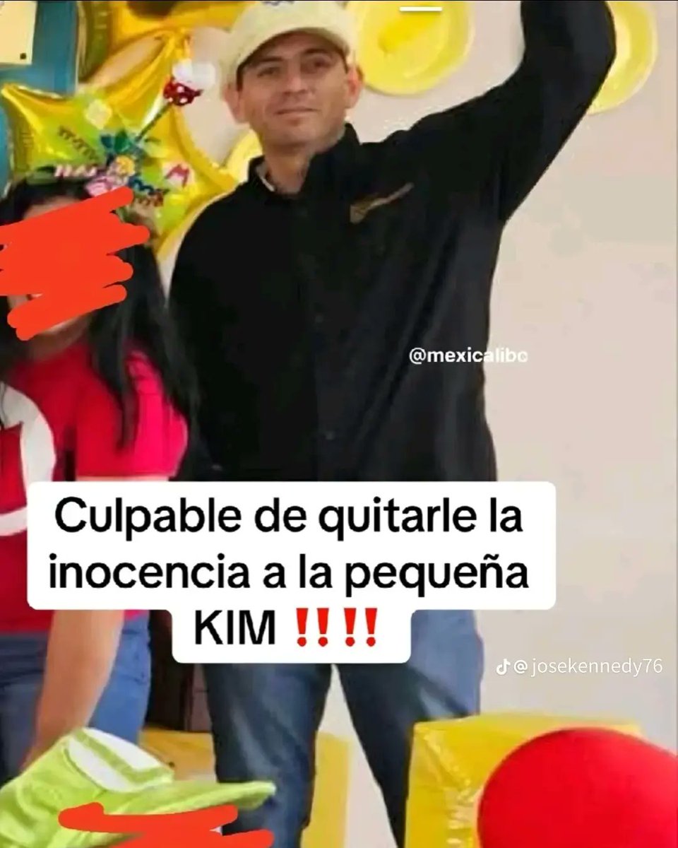 NOTINEWS641695's tweet image. ¡LA LUCHA SIGUE!.

Todo México se encuentra exigiendo #JusticiaParaKim, nadie 1uita el dedo del renglón para hacer pagar a sus abusadores.