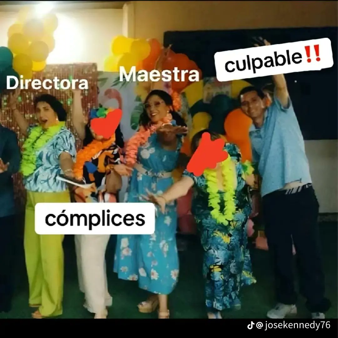 NOTINEWS641695's tweet image. ¡LA LUCHA SIGUE!.

Todo México se encuentra exigiendo #JusticiaParaKim, nadie 1uita el dedo del renglón para hacer pagar a sus abusadores.