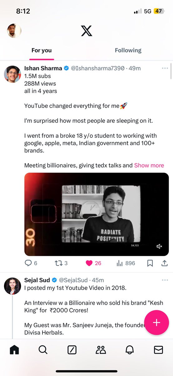 Faisal.z.anwer tweet media