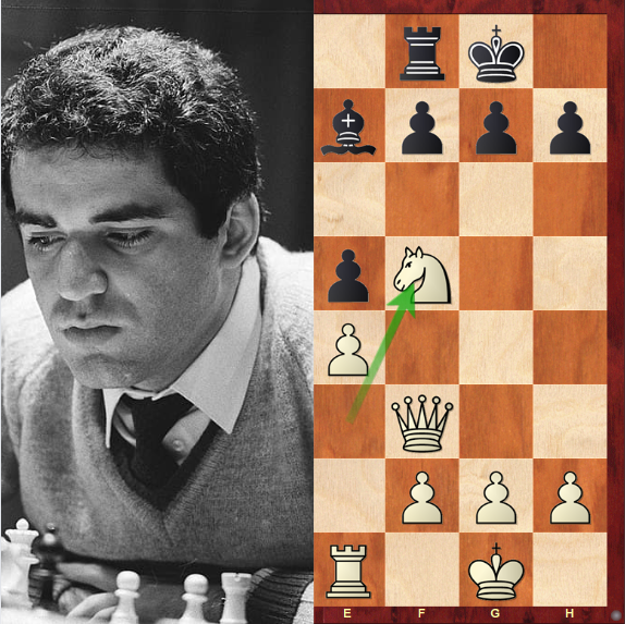 Danyyil Dvirnyy tweet media