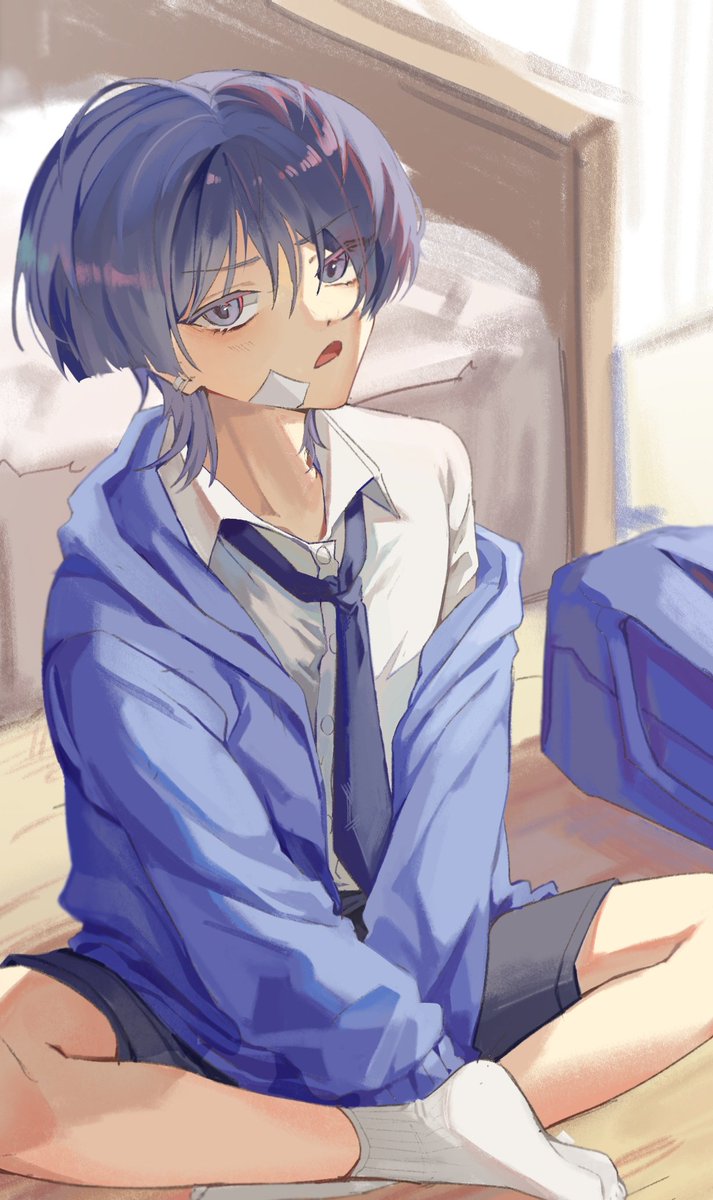 rio_121408's tweet photo. 묵혀뒀던 랑자 꺼냄 #wanderer https://t.co/f6ghdDhbC8