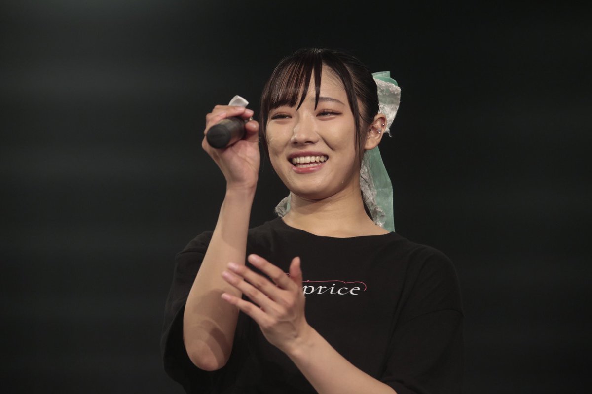 motokote26's tweet photo. 本日の撮って出し
ゴリラホール
#caprise の
#山吹真瑚 さん
#カプリス https://t.co/Pz2KIBUO1u
