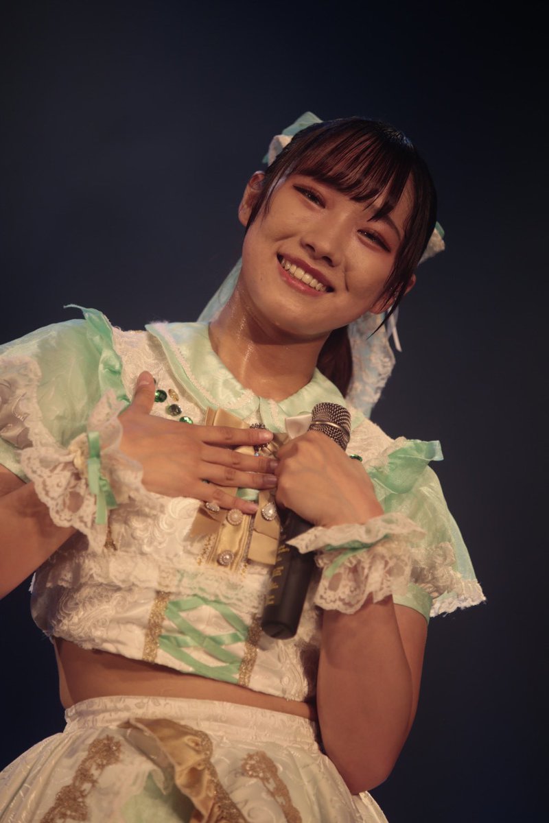 motokote26's tweet photo. 本日の撮って出し
ゴリラホール
#caprise の
#山吹真瑚 さん
#カプリス https://t.co/Pz2KIBUO1u