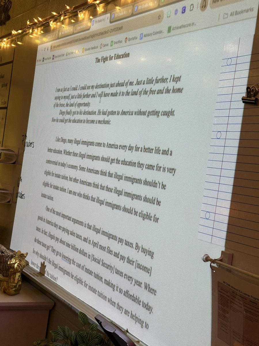 Natalie Flora tweet media