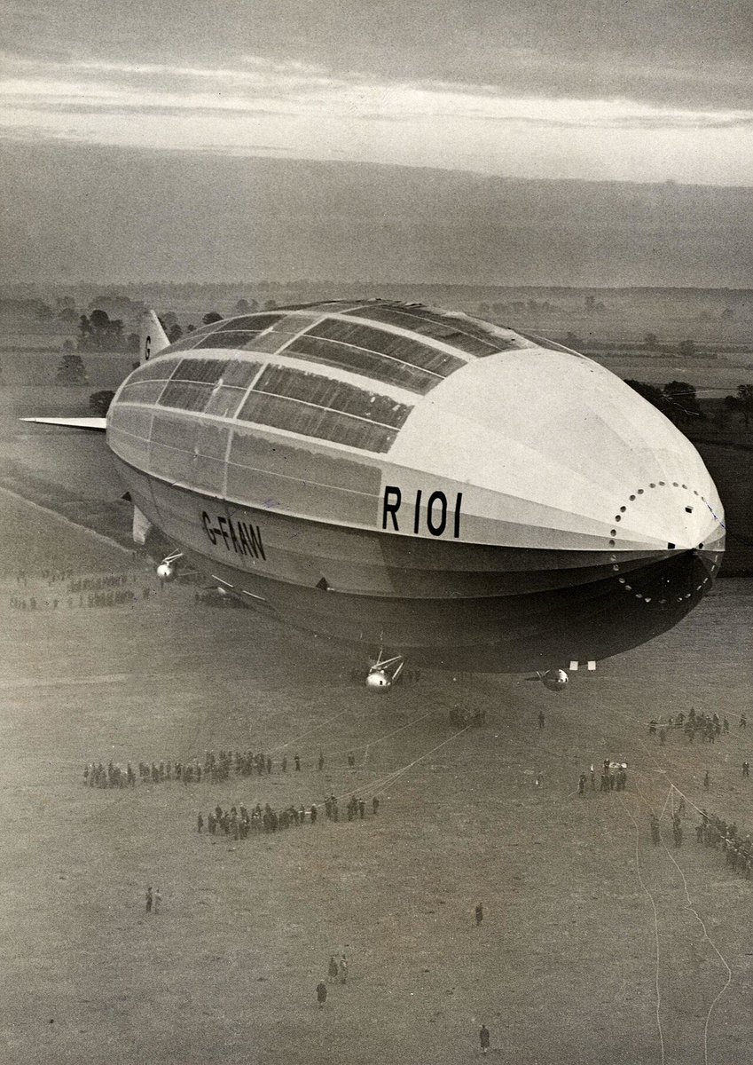 BLIMP tweet media