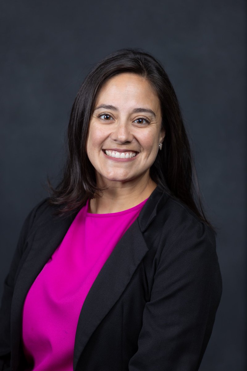 YISD Department of School Counseling tweet media