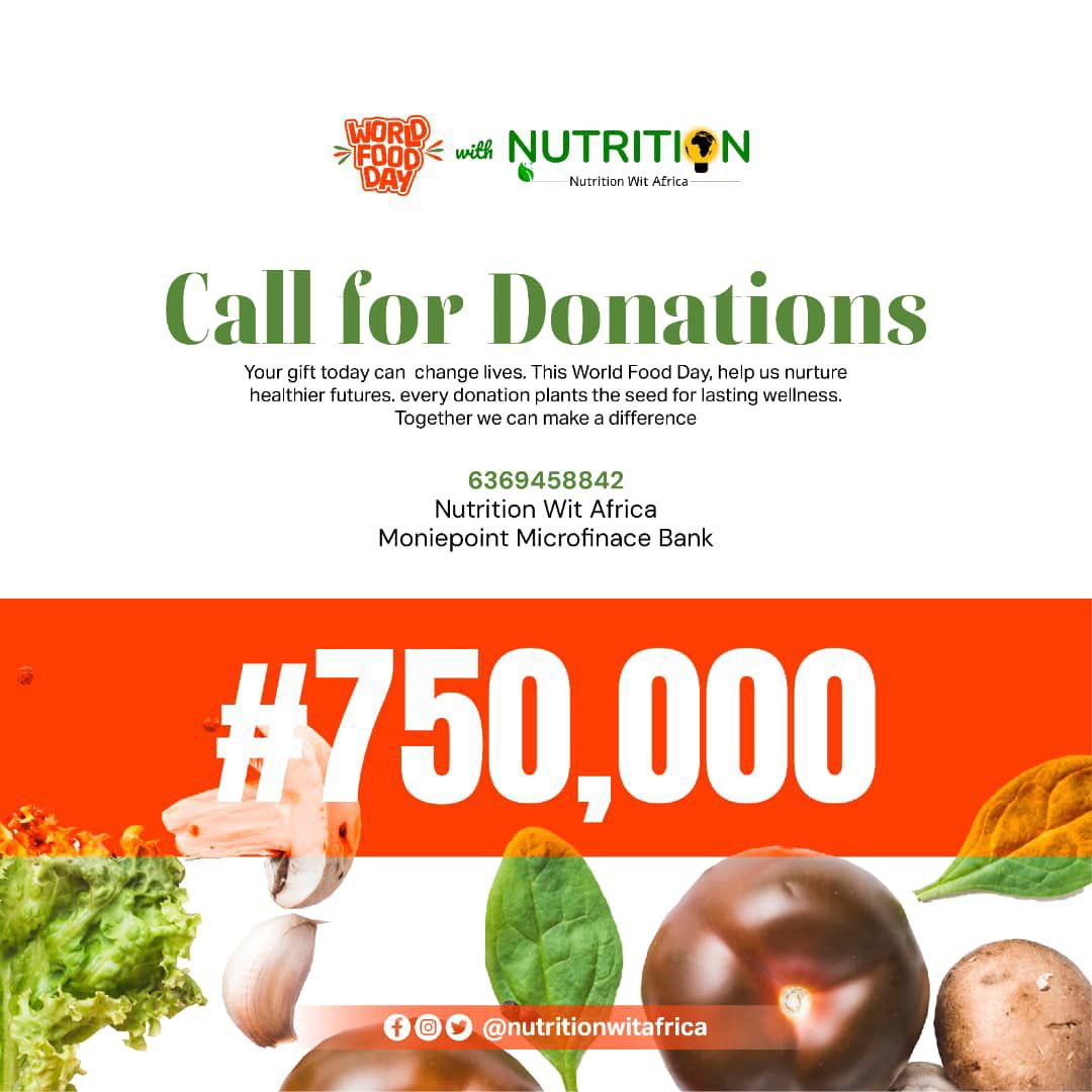 Eko Nutrition tweet media