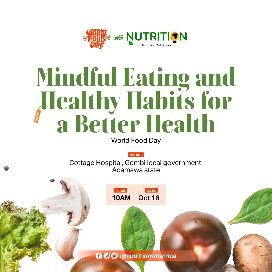 Eko Nutrition tweet media