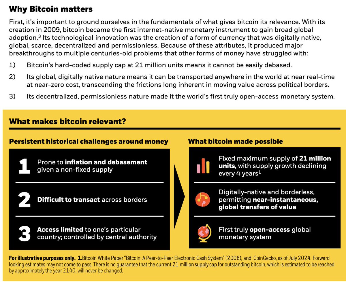 Bitcoin Magazine tweet media