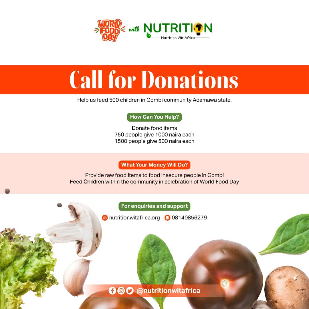 Eko Nutrition tweet media