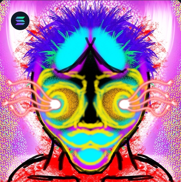 Mutant Cartel🐬TermMax tweet media