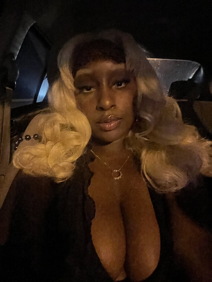 the peoples princess tweet media