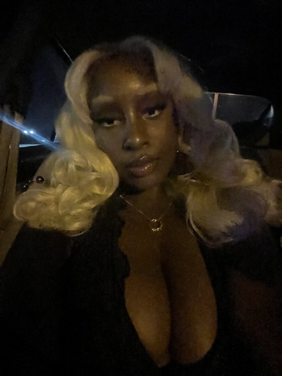 the peoples princess tweet media