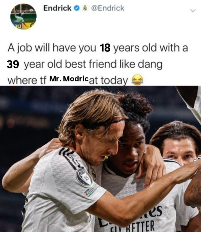 Out Of Context Football (@nocontextfooty) on Twitter photo 