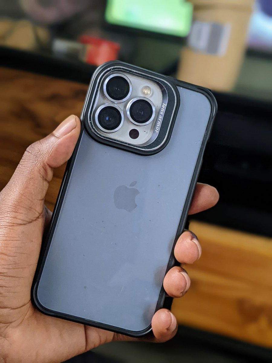 The mandevu tweet media