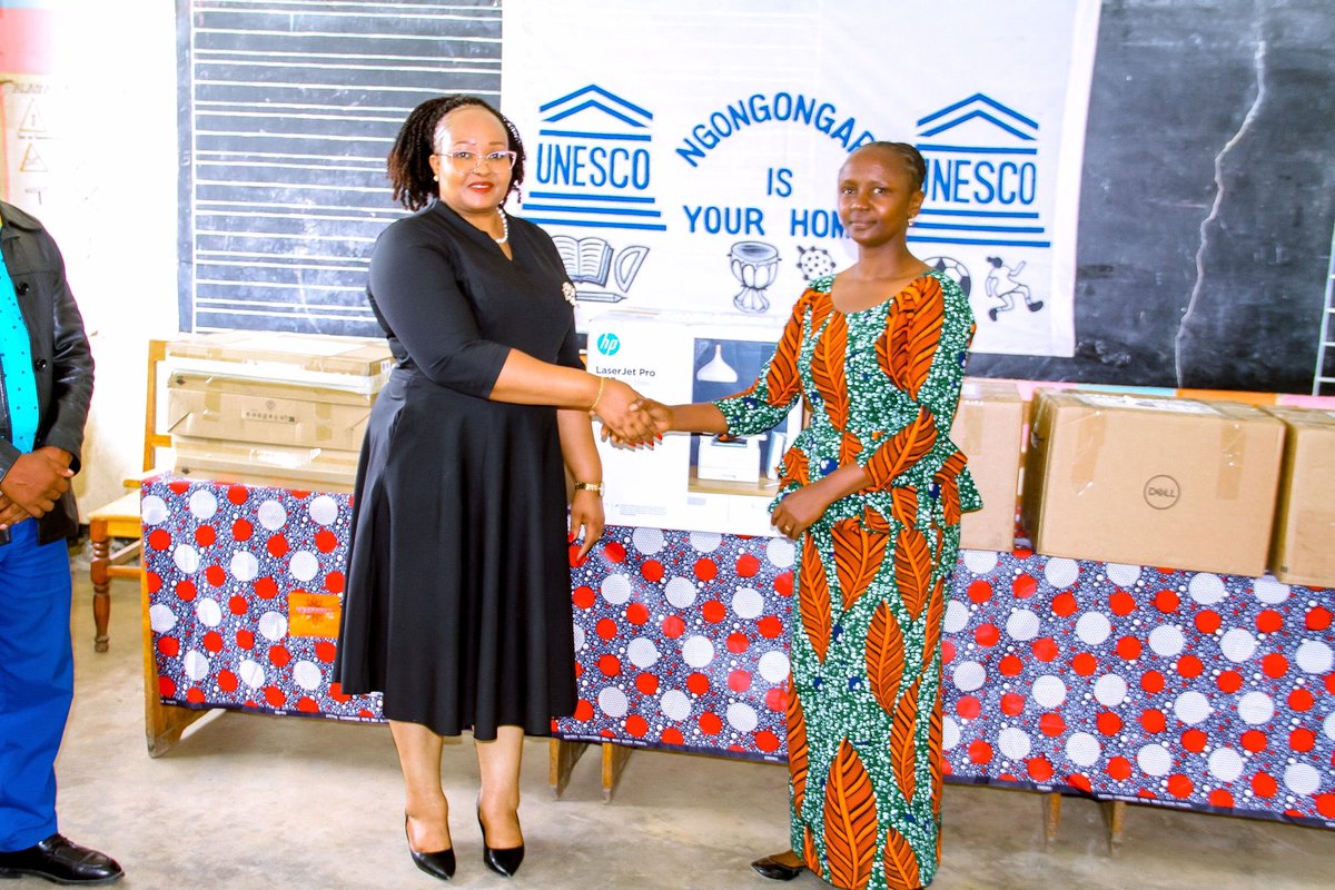 Faith Shayo tweet media