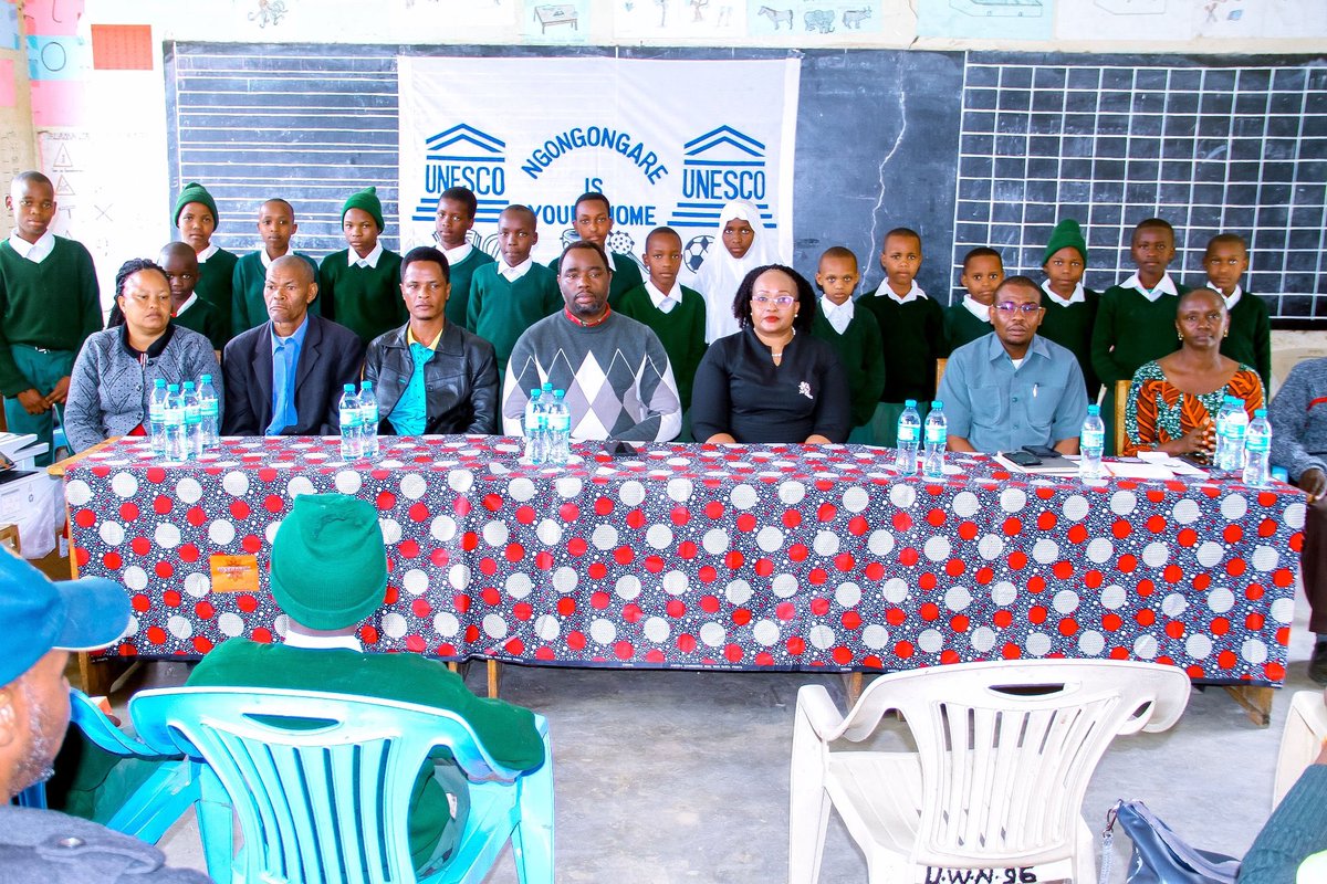 Faith Shayo tweet media