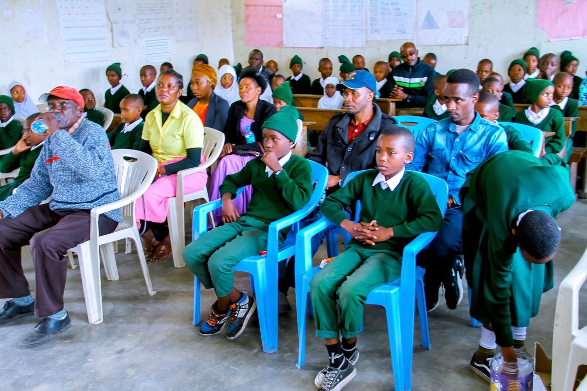 Faith Shayo tweet media